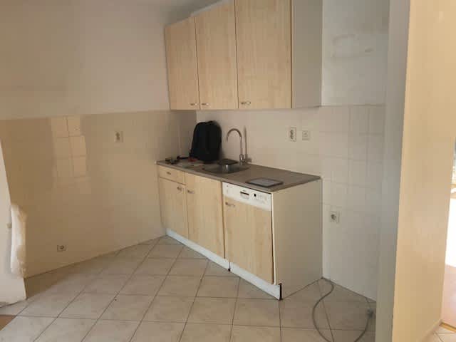 Heivlinder 34 - Utrecht