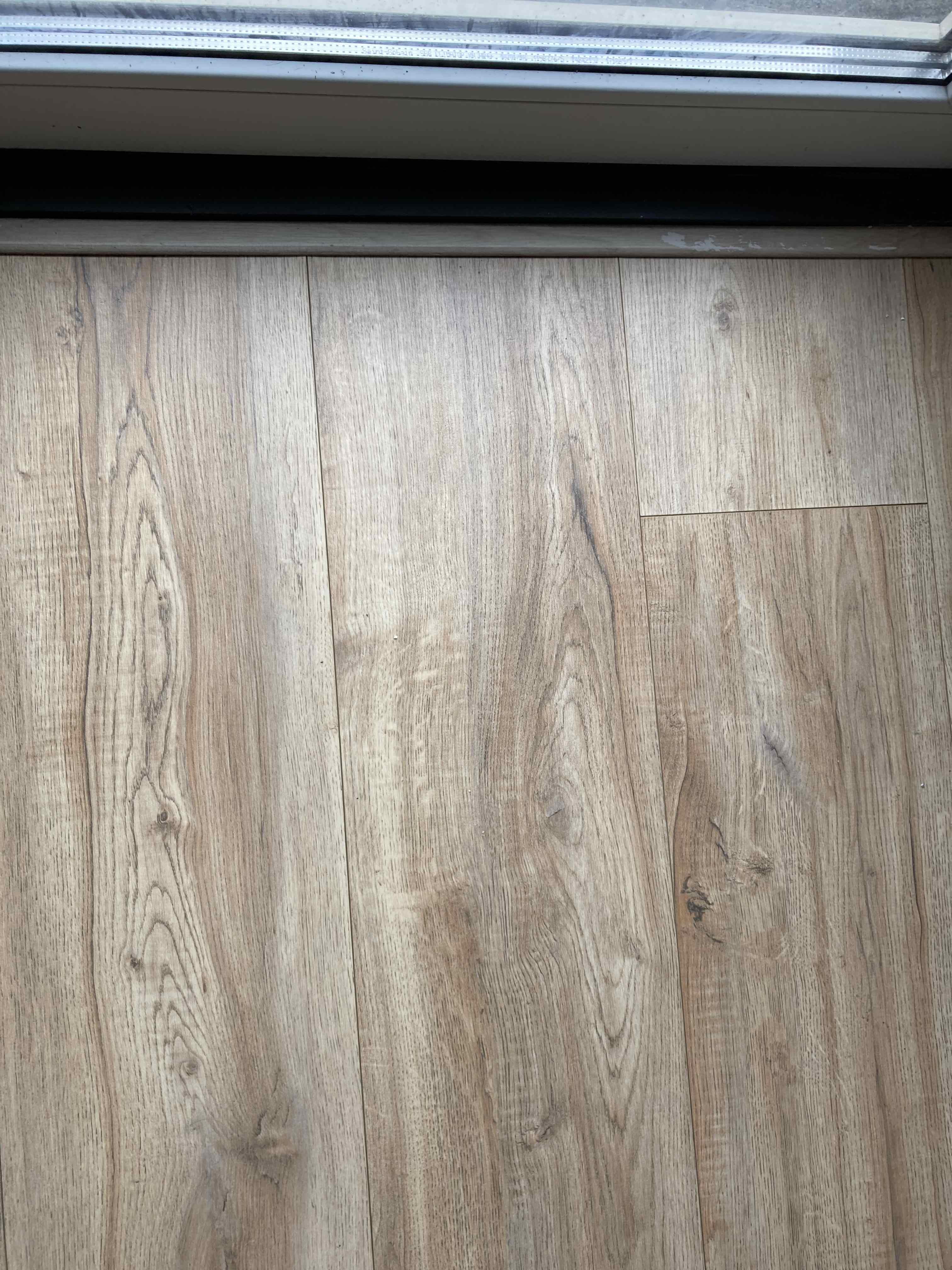 Meyboompad 7 - Haarlem