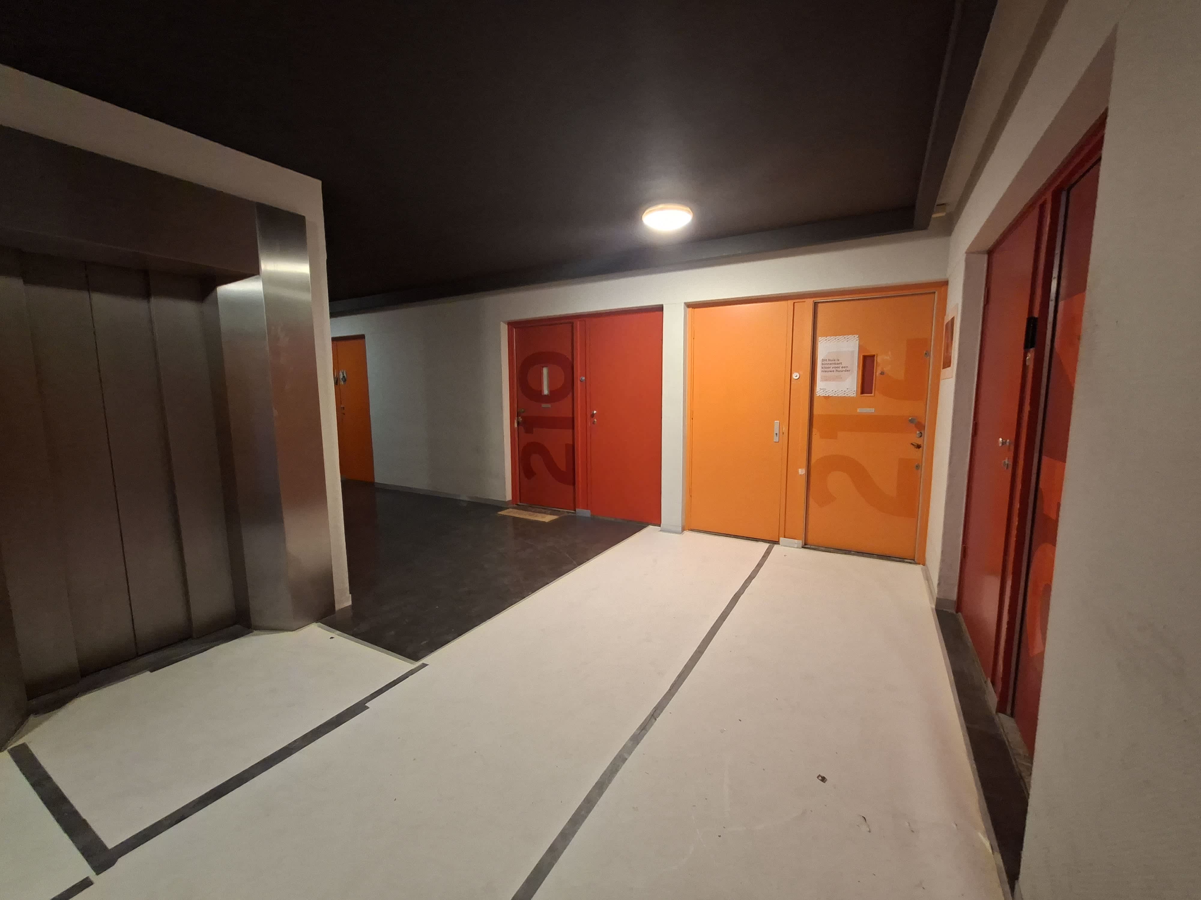 Waterlandplein 212 - Amsterdam