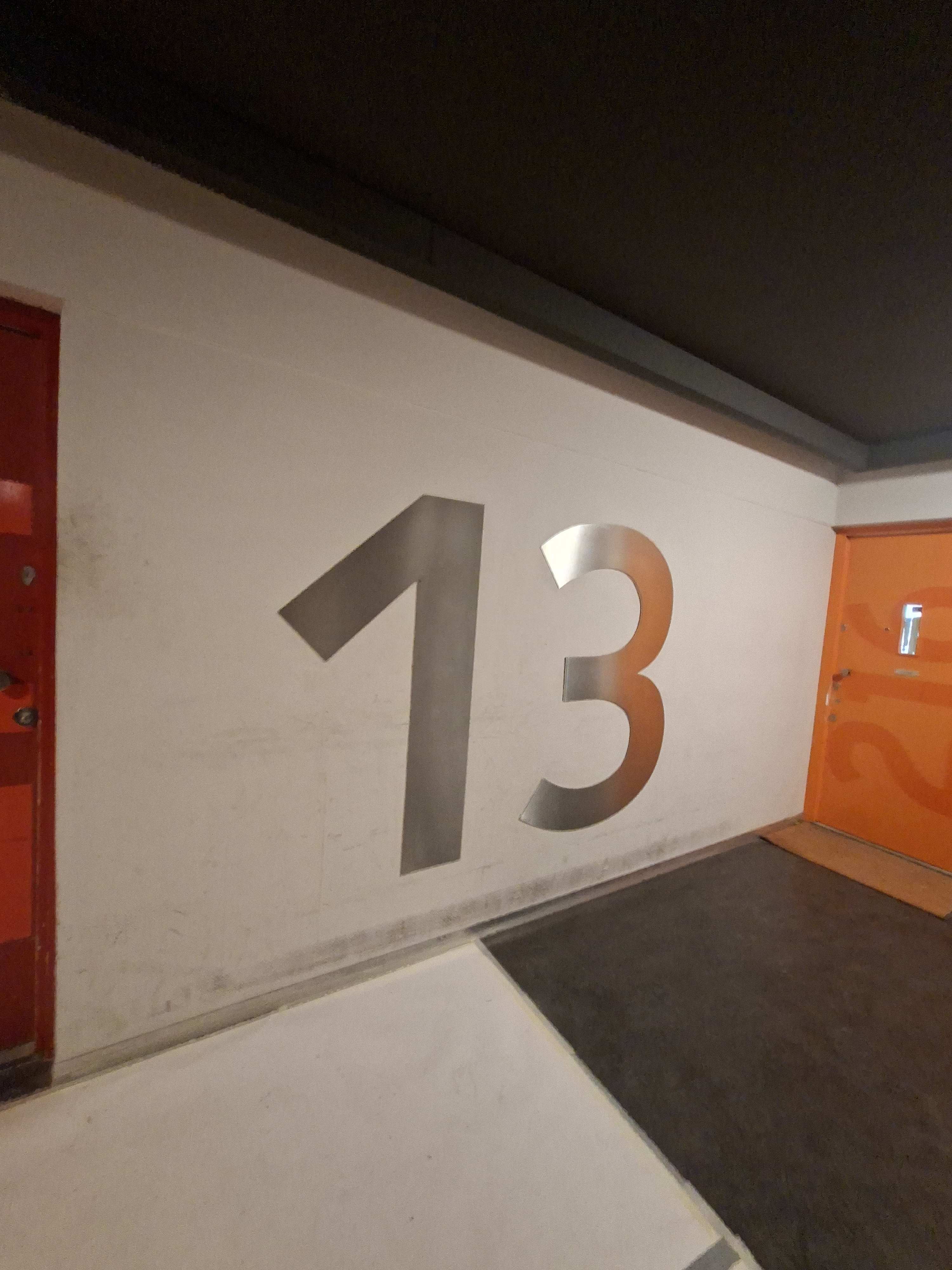 Waterlandplein 212 - Amsterdam