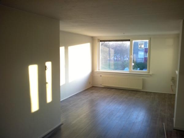 Van Linschotenlaan 106 - Hilversum