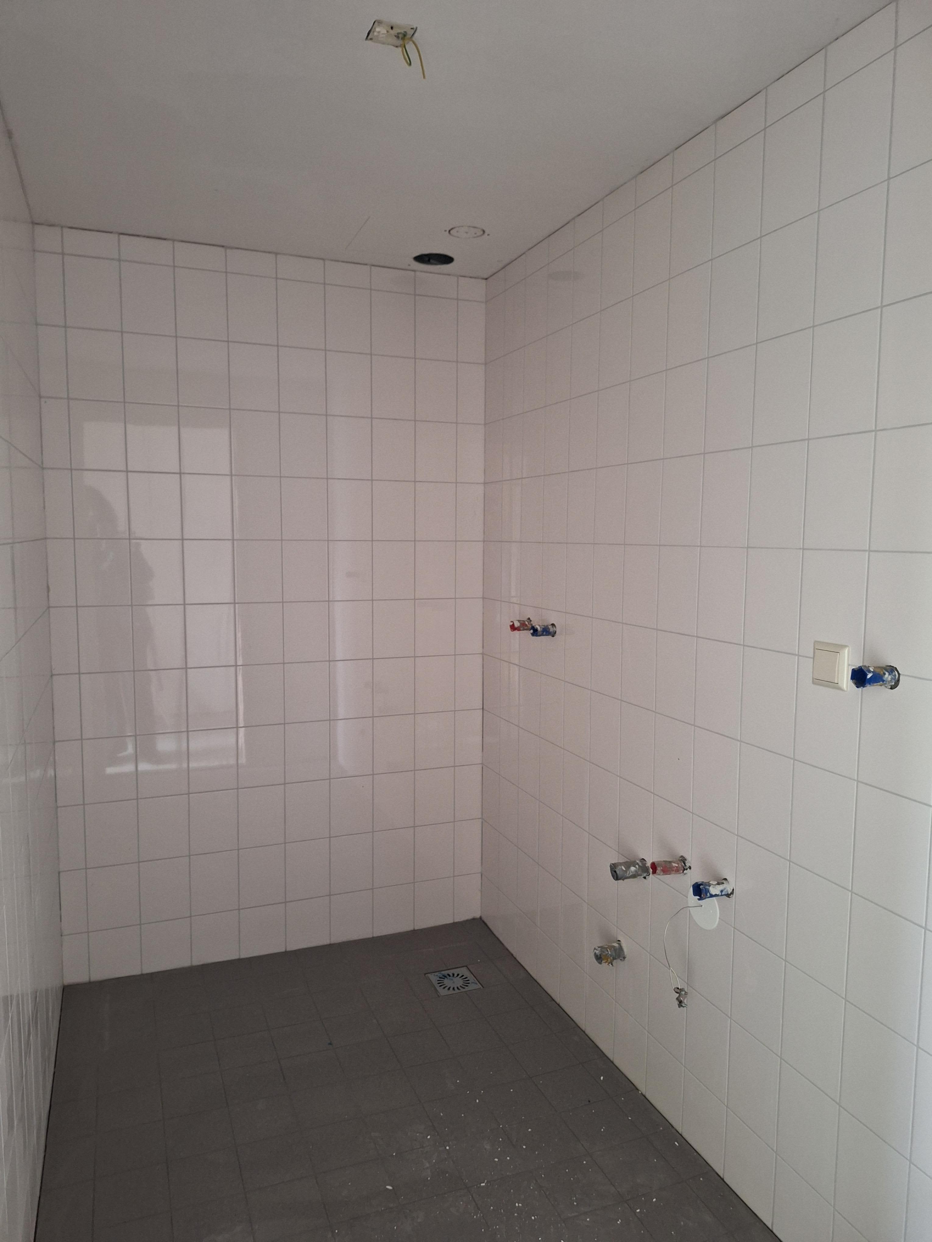 Van Konijnenburgstraat 203 - Haarlem