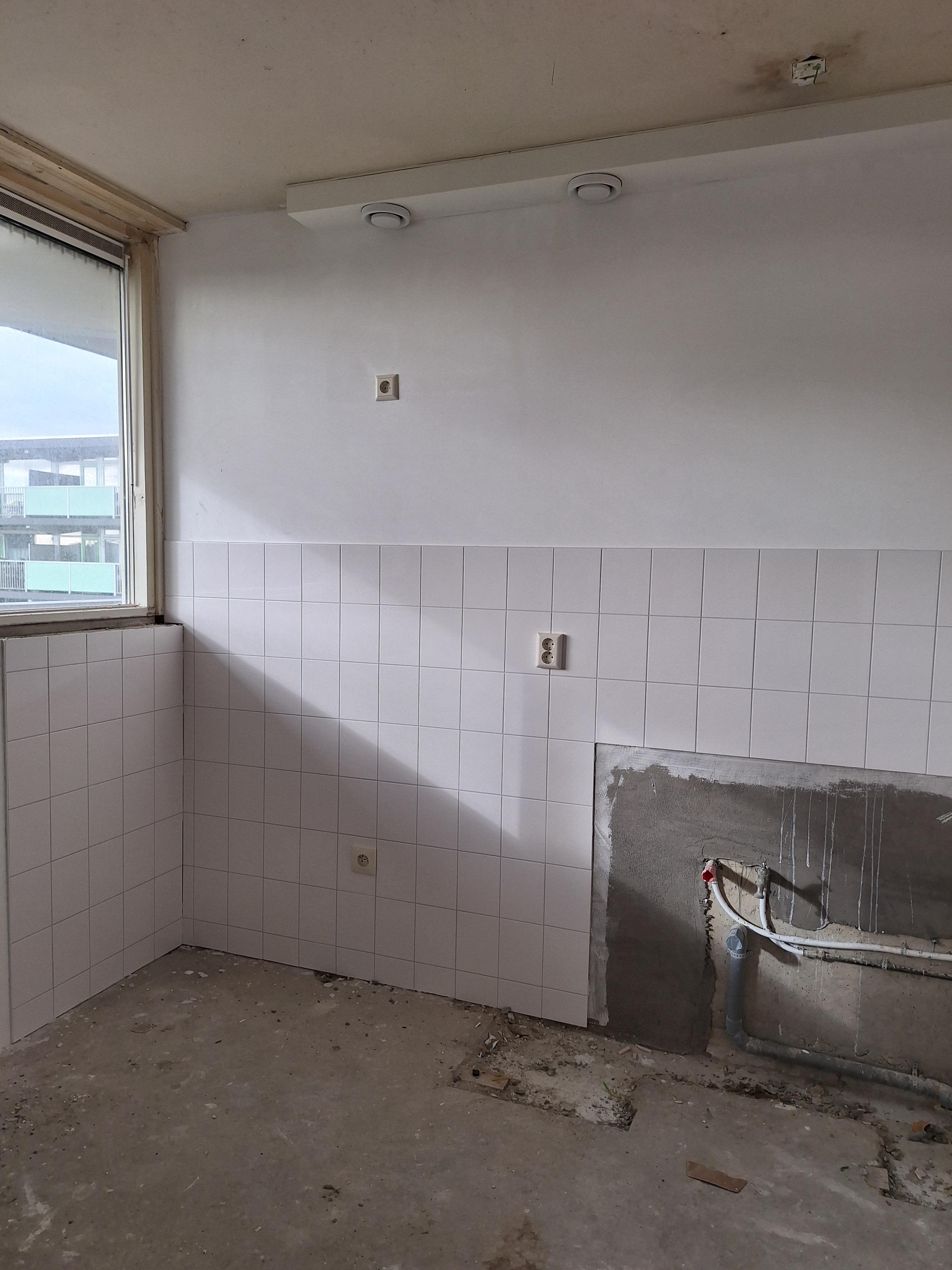 Van Konijnenburgstraat 203 - Haarlem