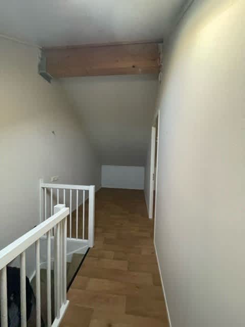 Talmastraat 83 - Bunschoten-Spakenburg