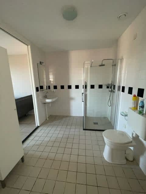 Talmastraat 83 - Bunschoten-Spakenburg