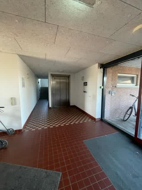 Talmastraat 83 - Bunschoten-Spakenburg