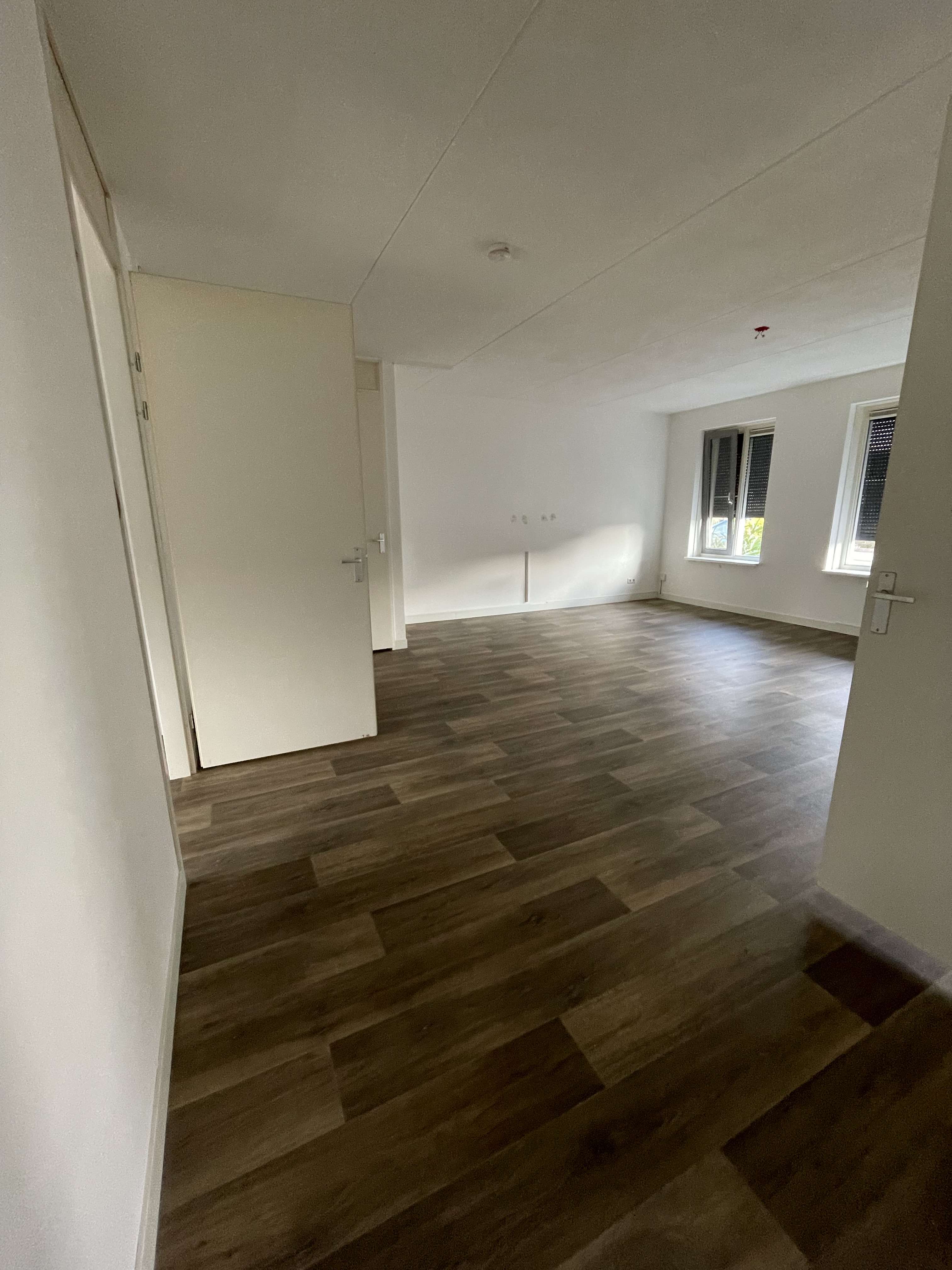 Kastanjelaan 22 - Opheusden