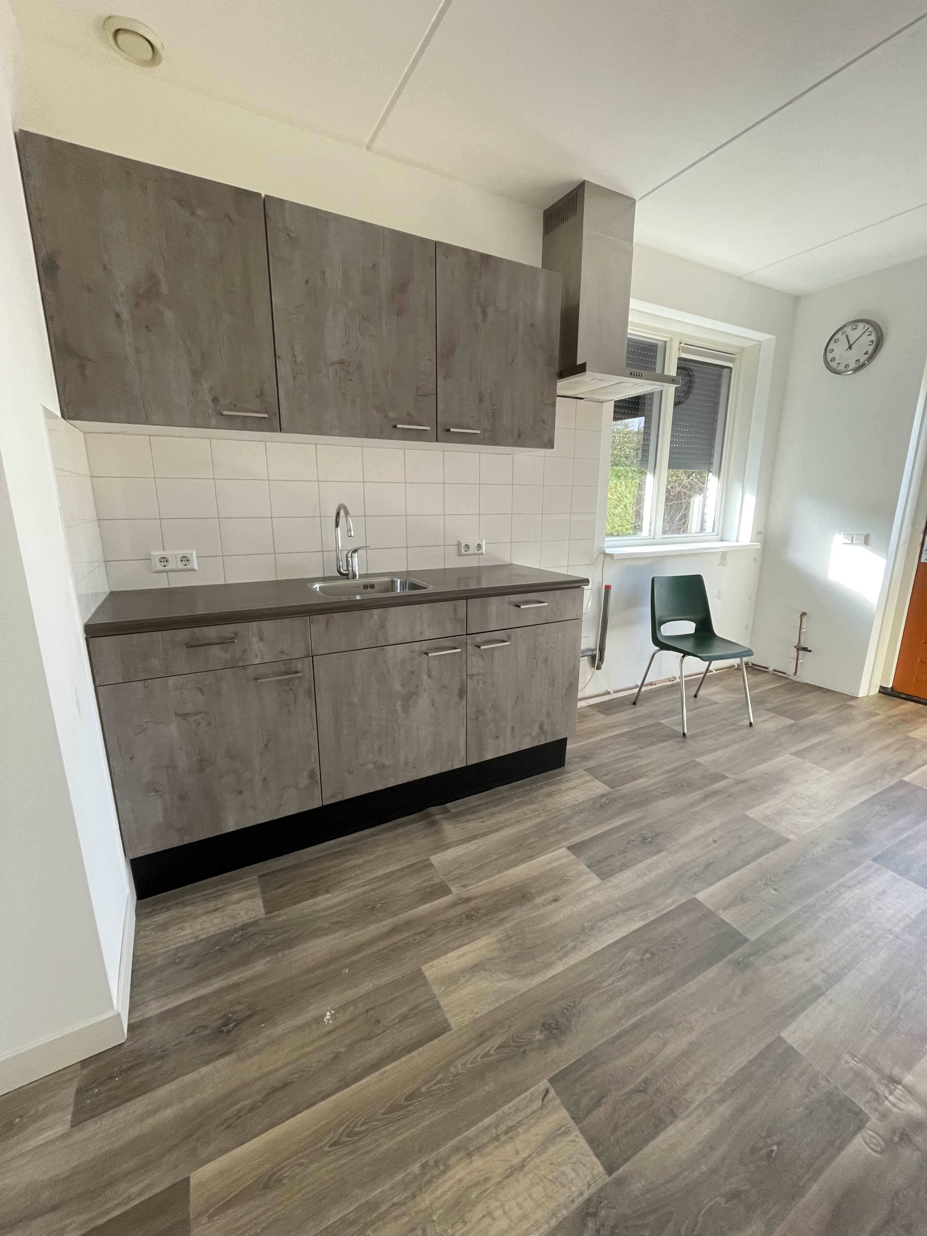 Kastanjelaan 22 - Opheusden