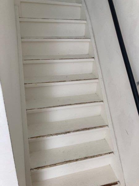 Punter 30 - Amstelveen