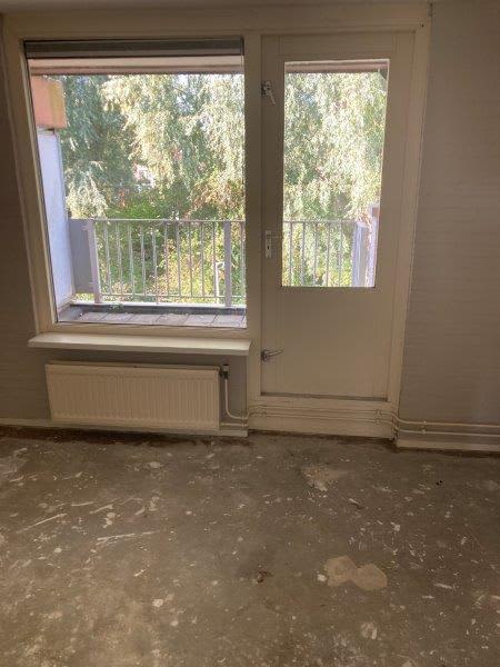 Punter 30 - Amstelveen