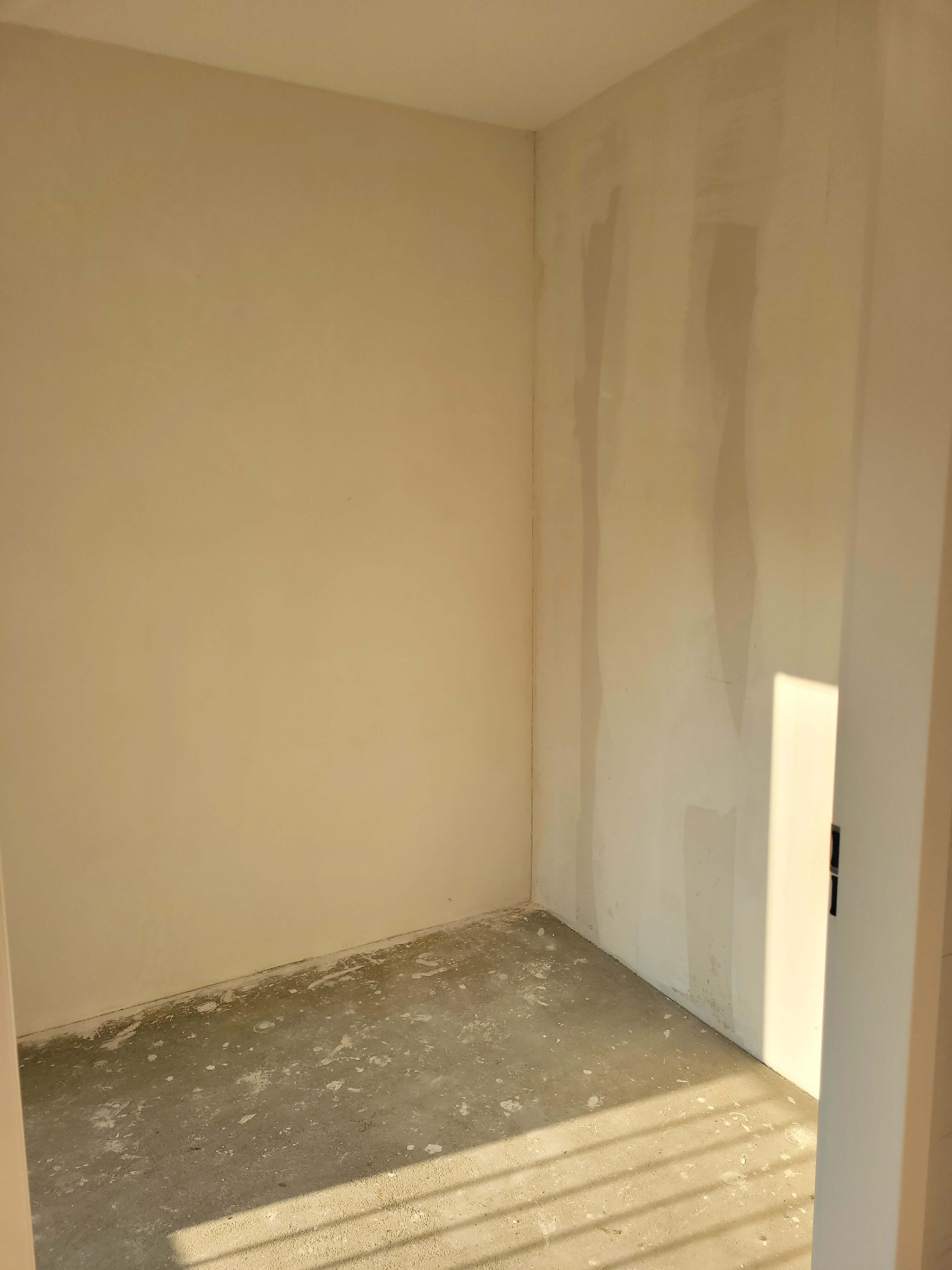 Siemensstraat 28 - Groningen