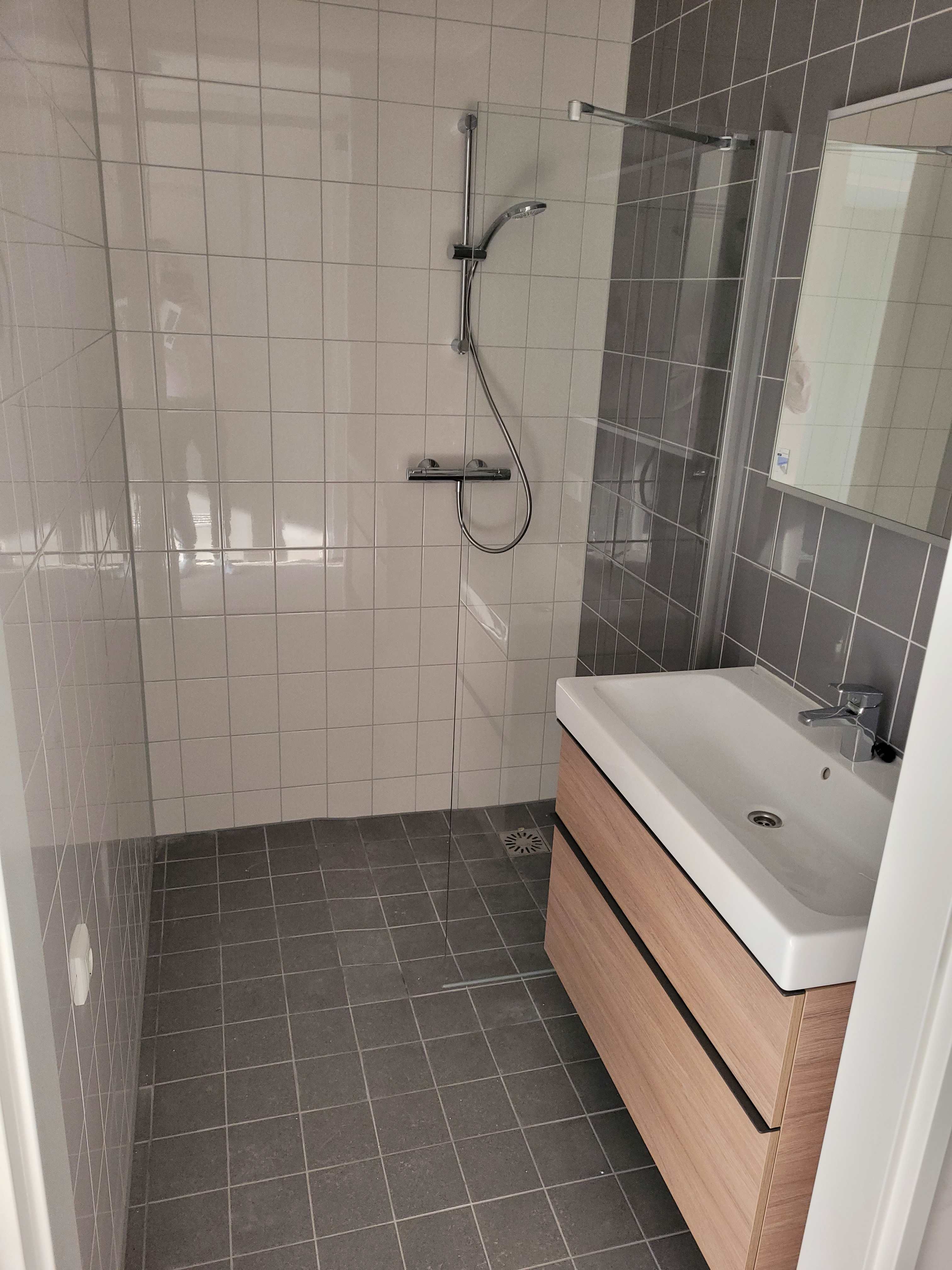 Siemensstraat 28 - Groningen