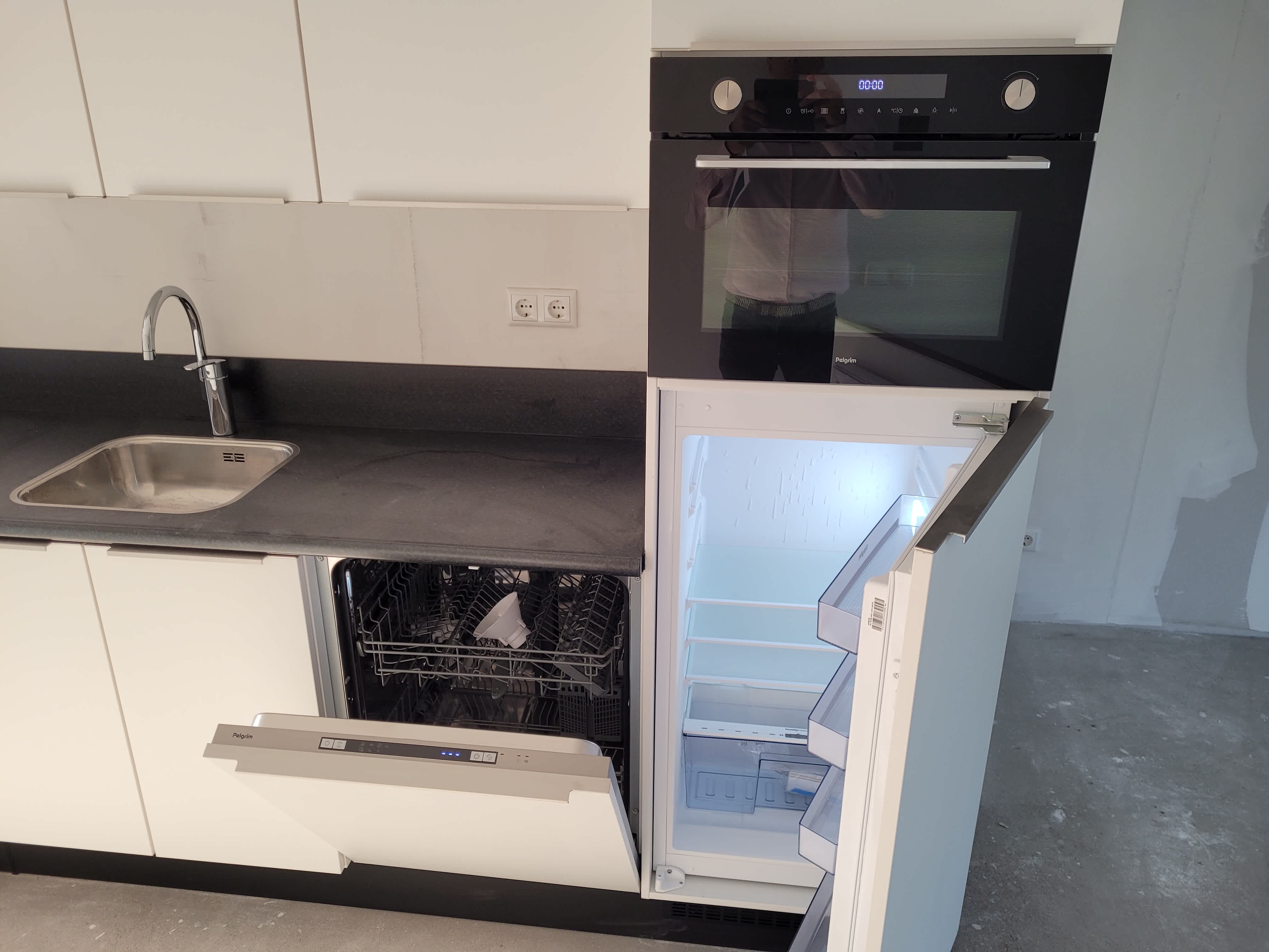 Siemensstraat 28 - Groningen