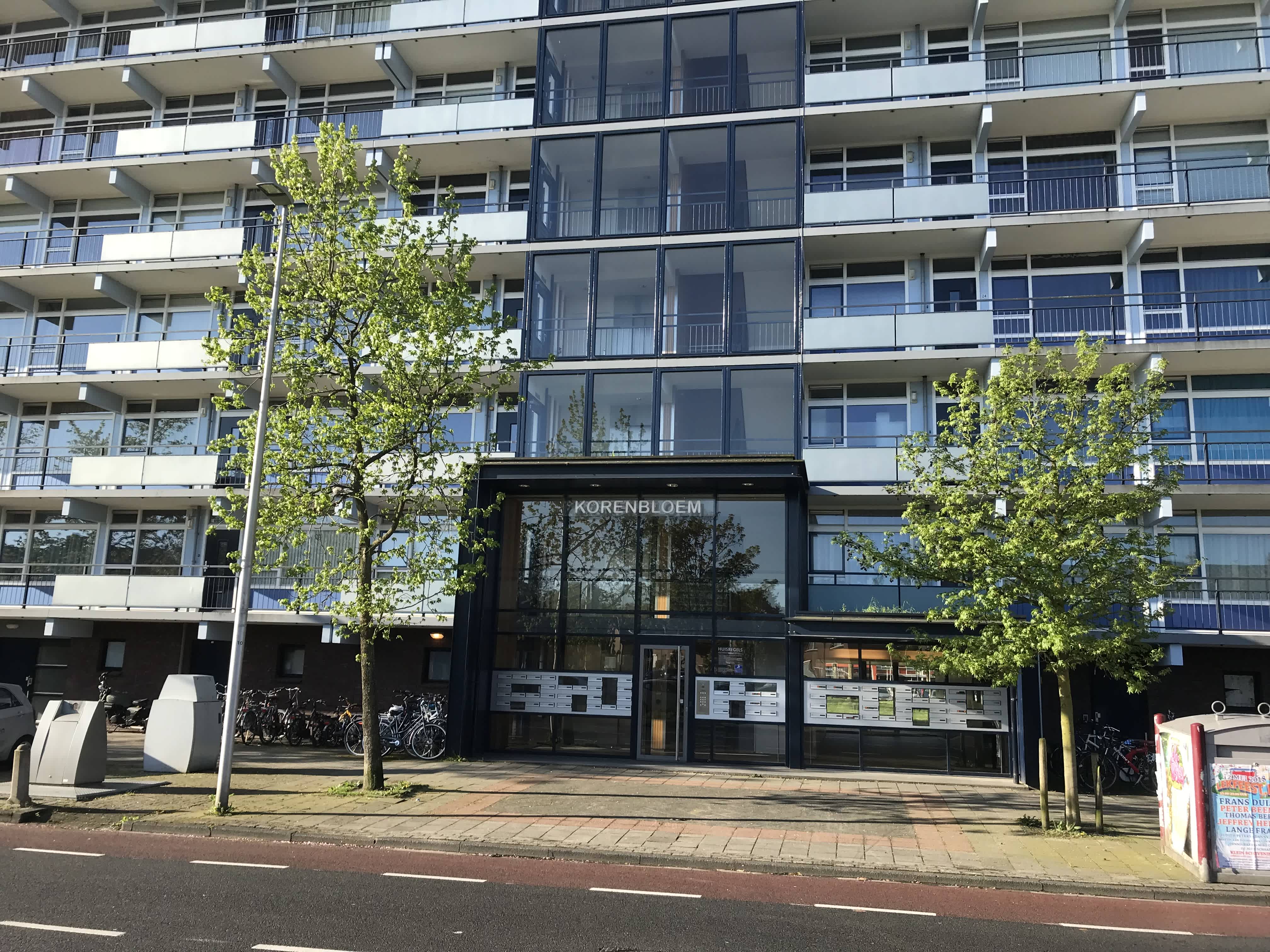 Vijfheerenlanden 55 - Vianen