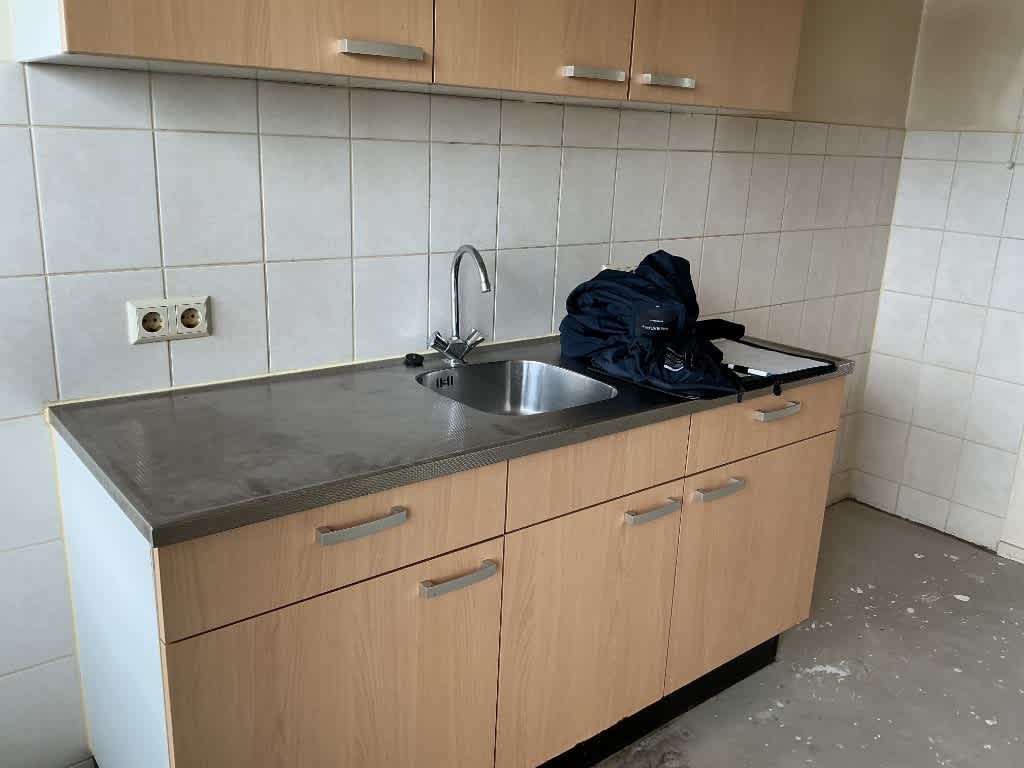 Vijfheerenlanden 55 - Vianen