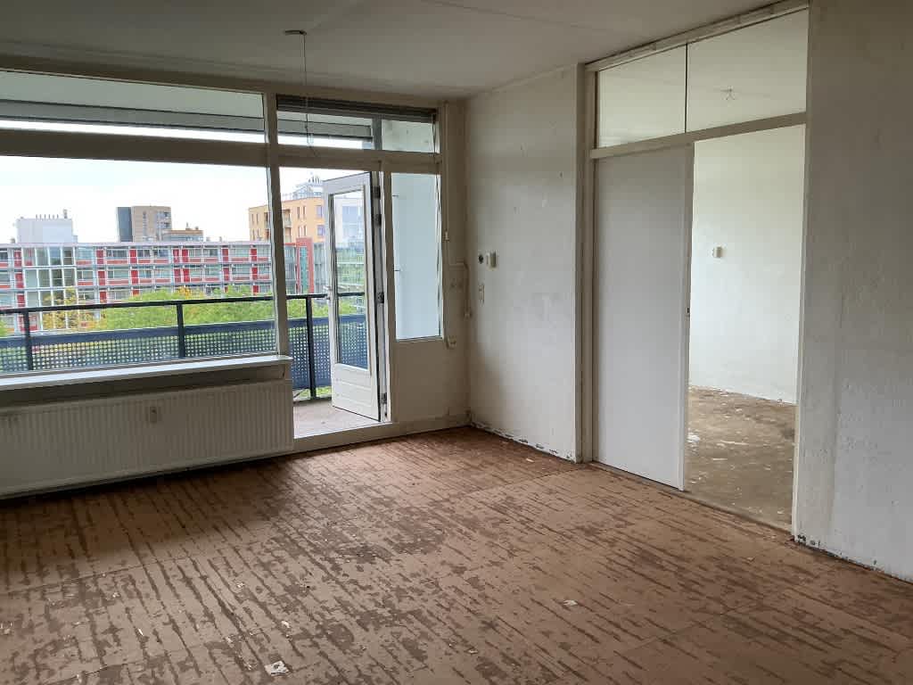 Vijfheerenlanden 55 - Vianen