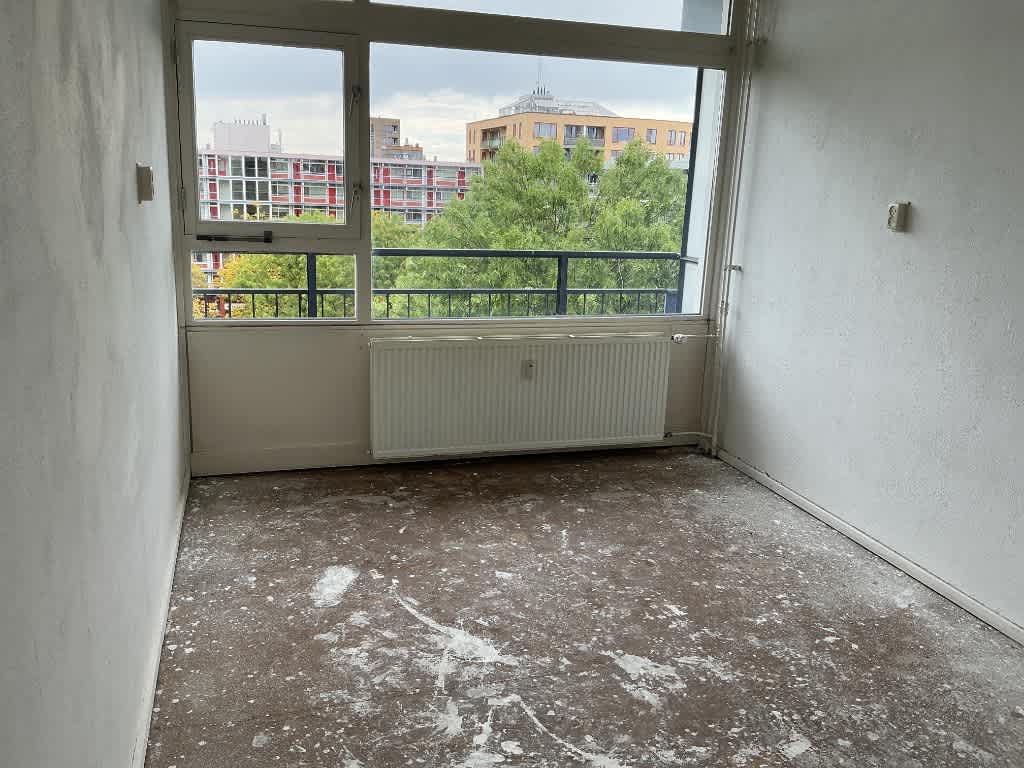 Vijfheerenlanden 55 - Vianen