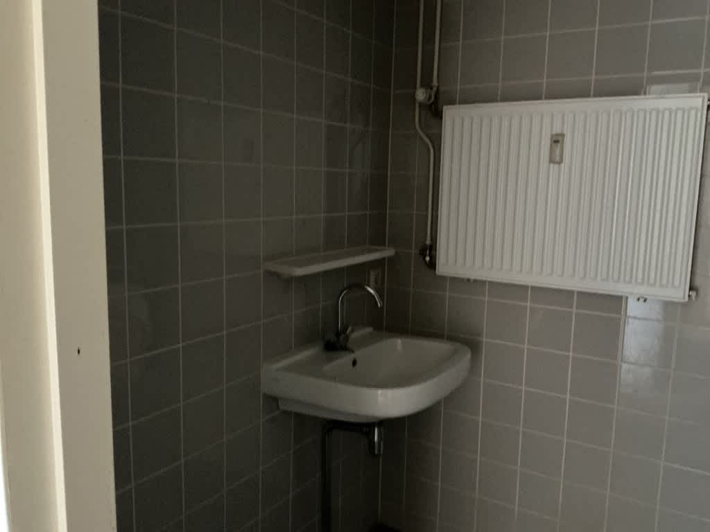 Vijfheerenlanden 55 - Vianen