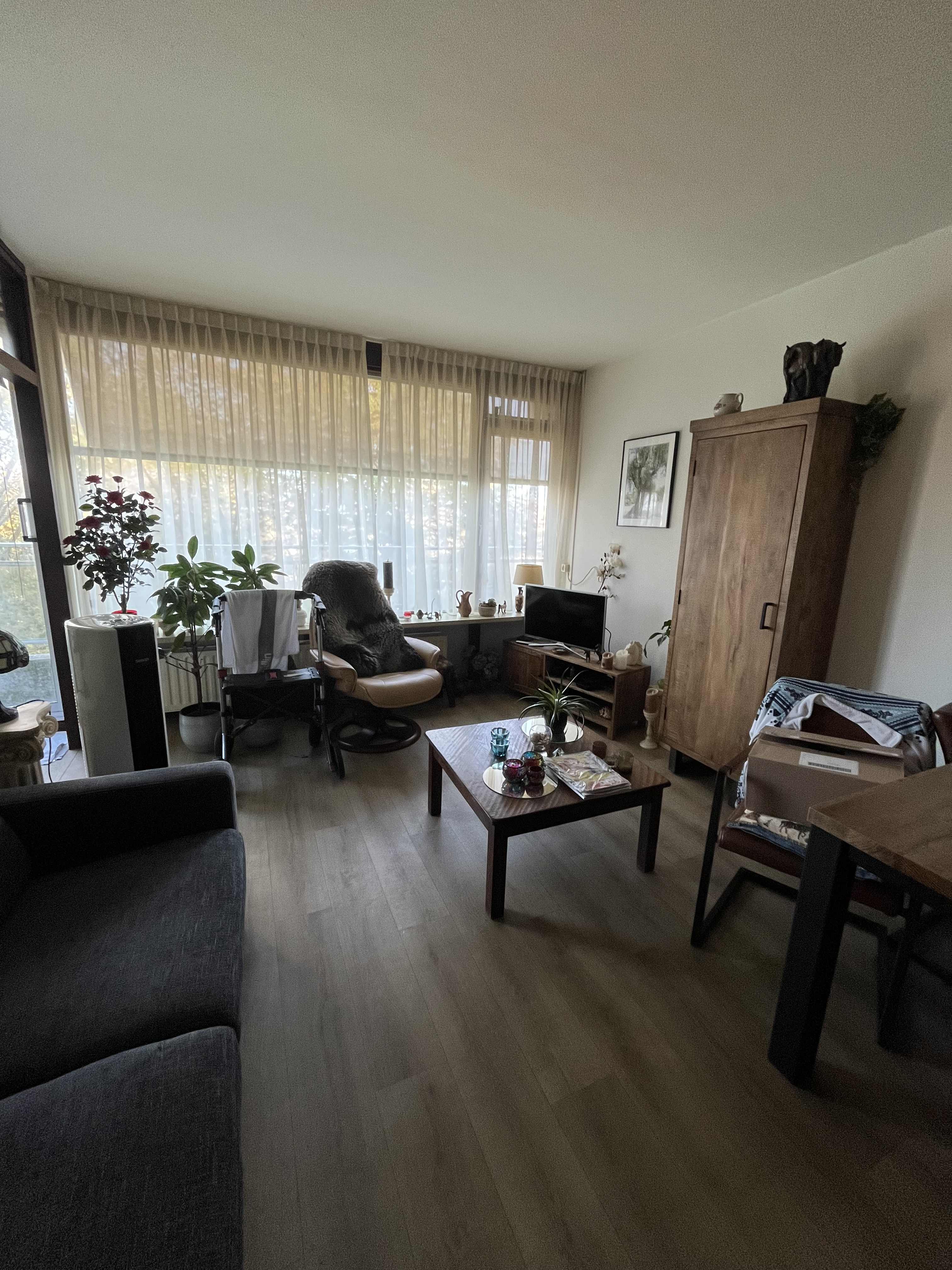 Zeewijkplein 466 - IJmuiden