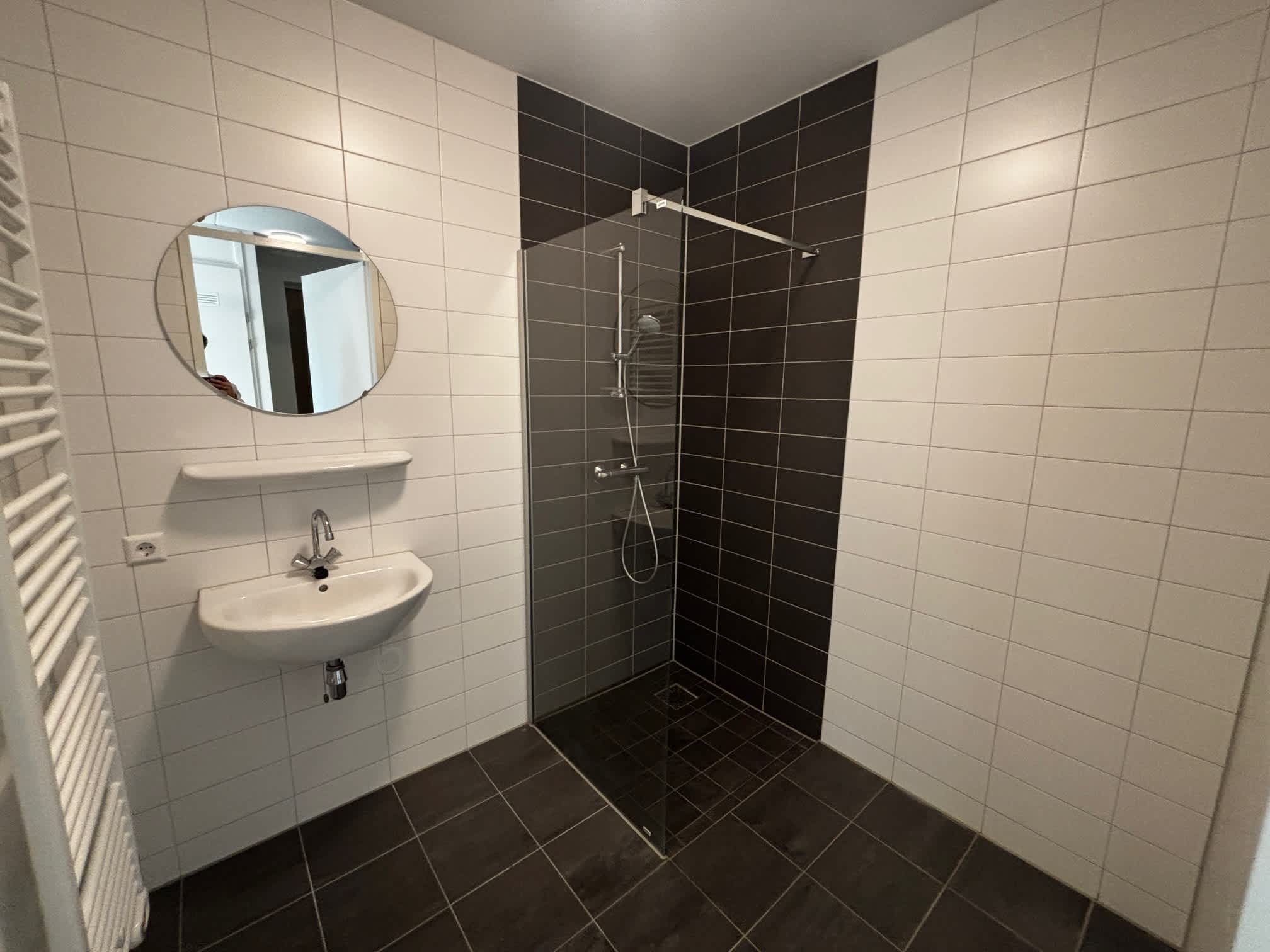 Willem Frederik Hermansstraat 494 - Utrecht