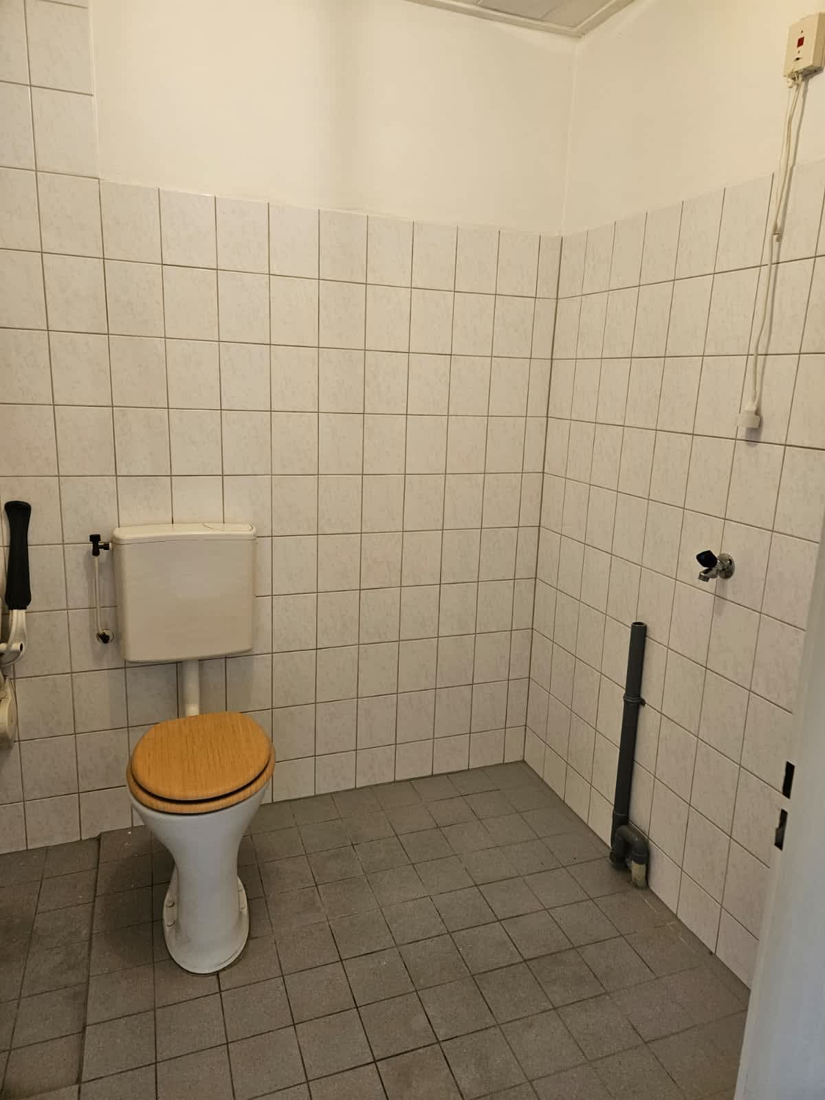 Vruchtengaard 17 - Doorn