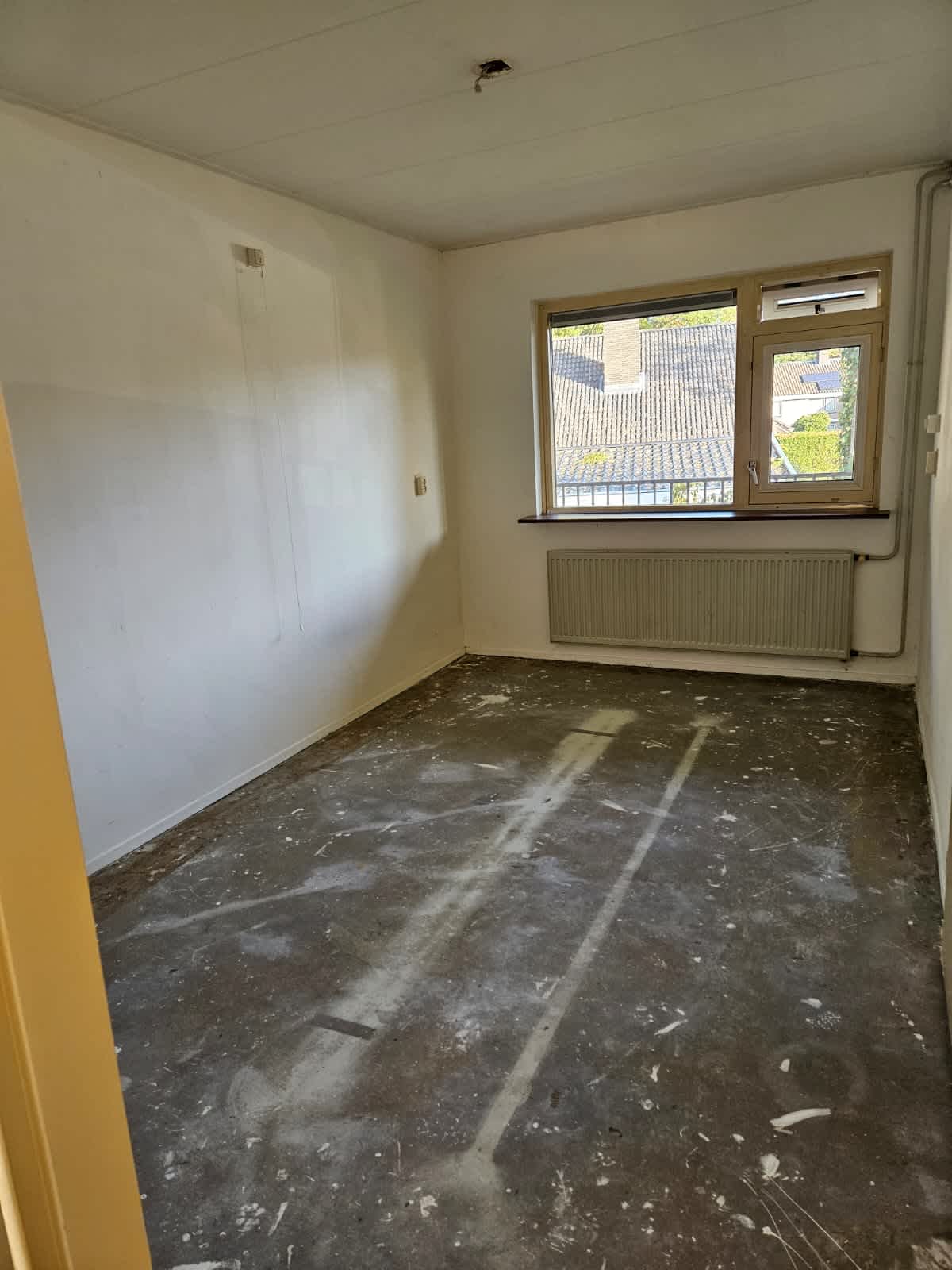 Vruchtengaard 17 - Doorn