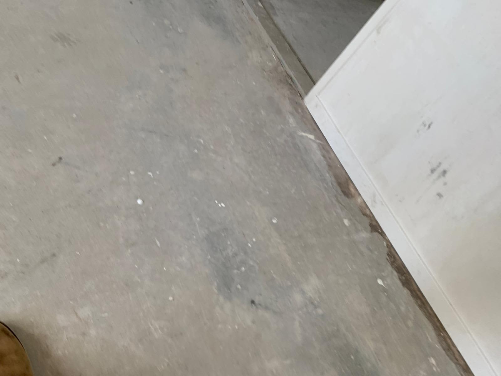 Haanderik 76 - IJsselstein