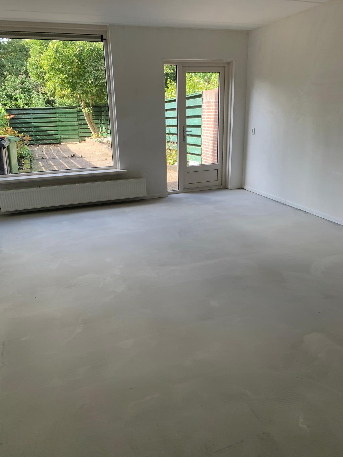 Haanderik 76 - IJsselstein