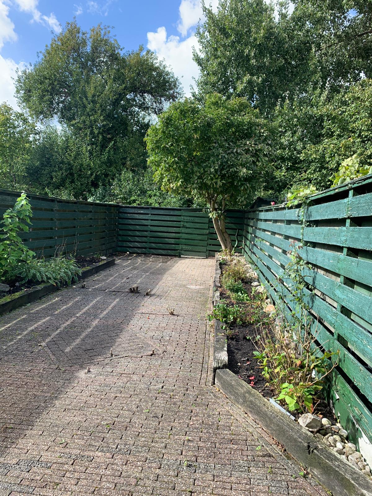 Haanderik 76 - IJsselstein