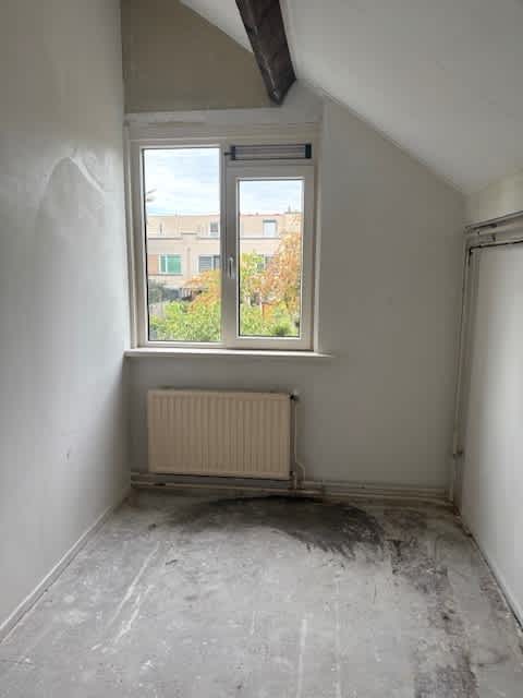 Dissel 88 - IJsselstein