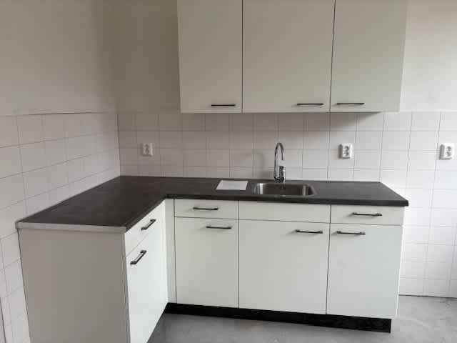 Dissel 88 - IJsselstein