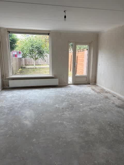 Dissel 88 - IJsselstein