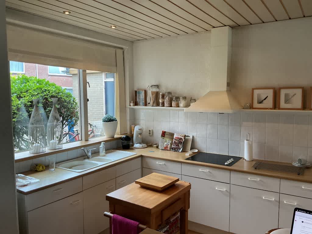 Wendelaar 31 - Vianen