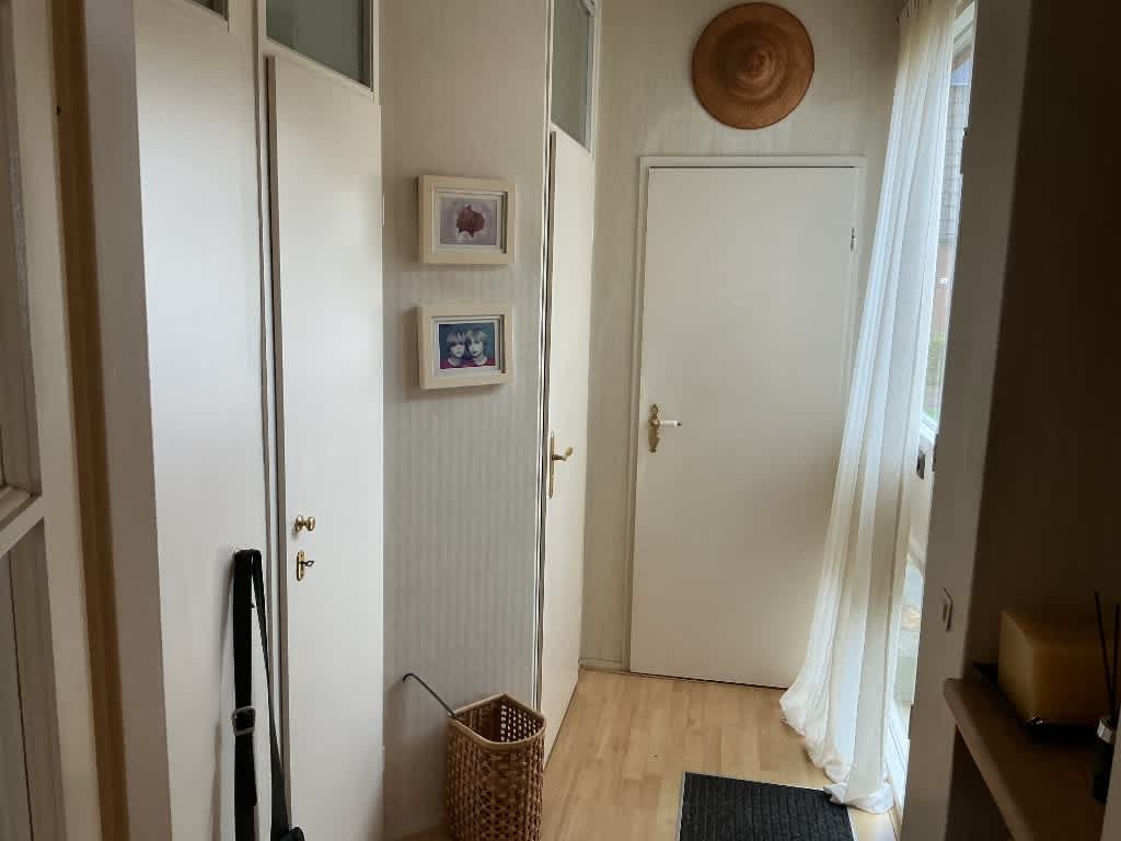 Wendelaar 31 - Vianen