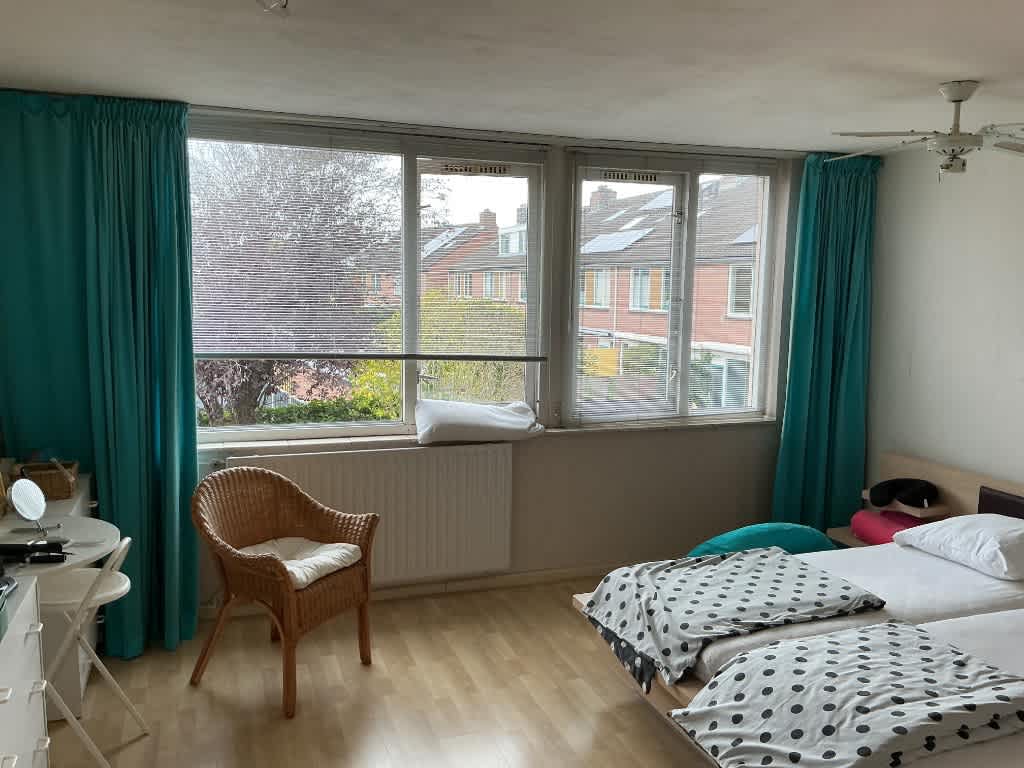 Wendelaar 31 - Vianen