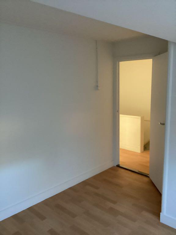 Landbouwstraat 361 - Amsterdam