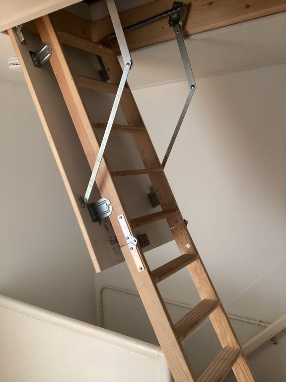 Landbouwstraat 361 - Amsterdam