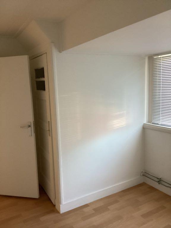 Landbouwstraat 361 - Amsterdam