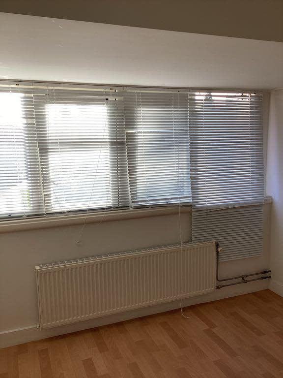 Landbouwstraat 361 - Amsterdam