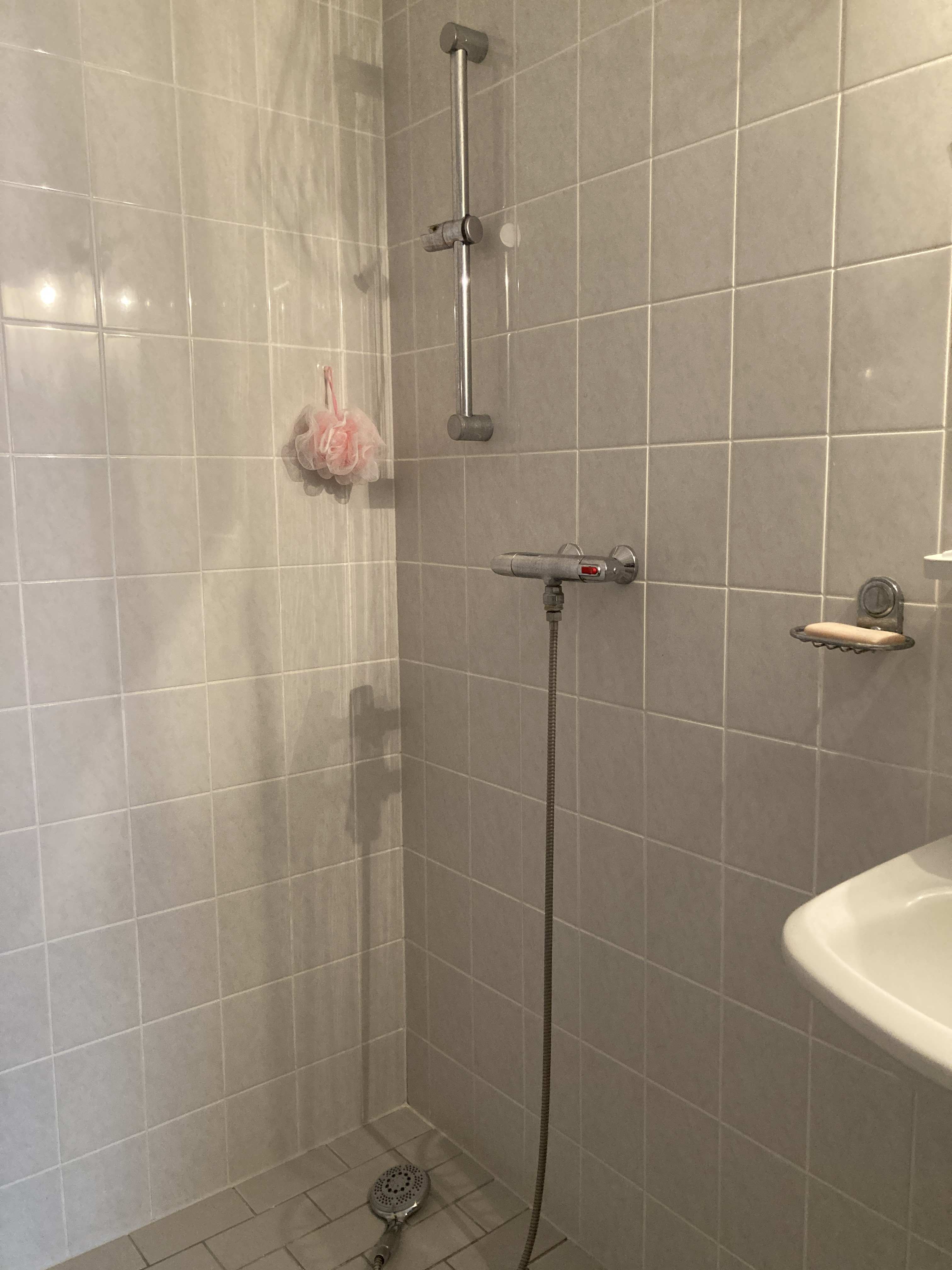 Kortrijkpolder 19 - De Meern