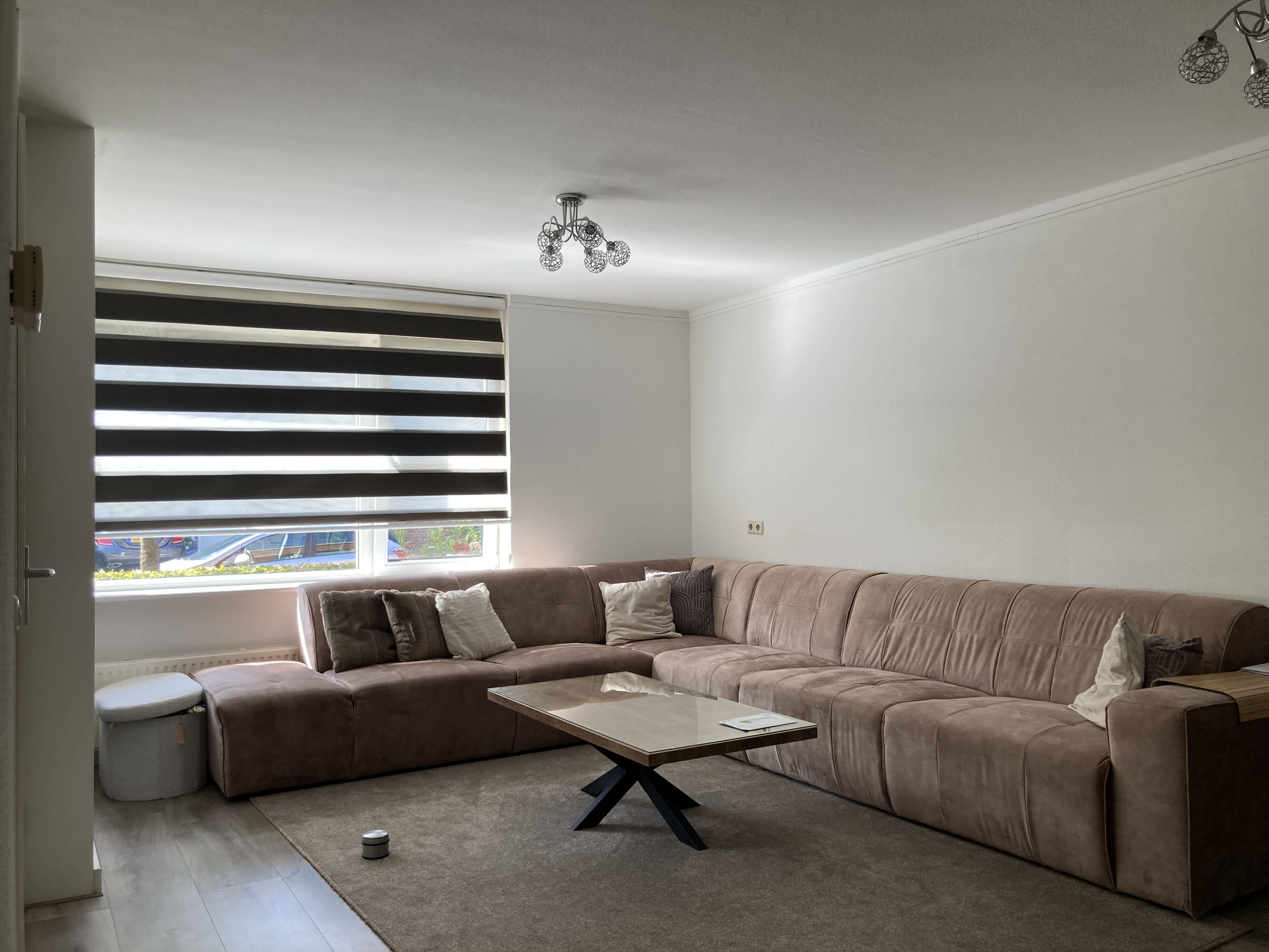 Kortrijkpolder 19 - De Meern