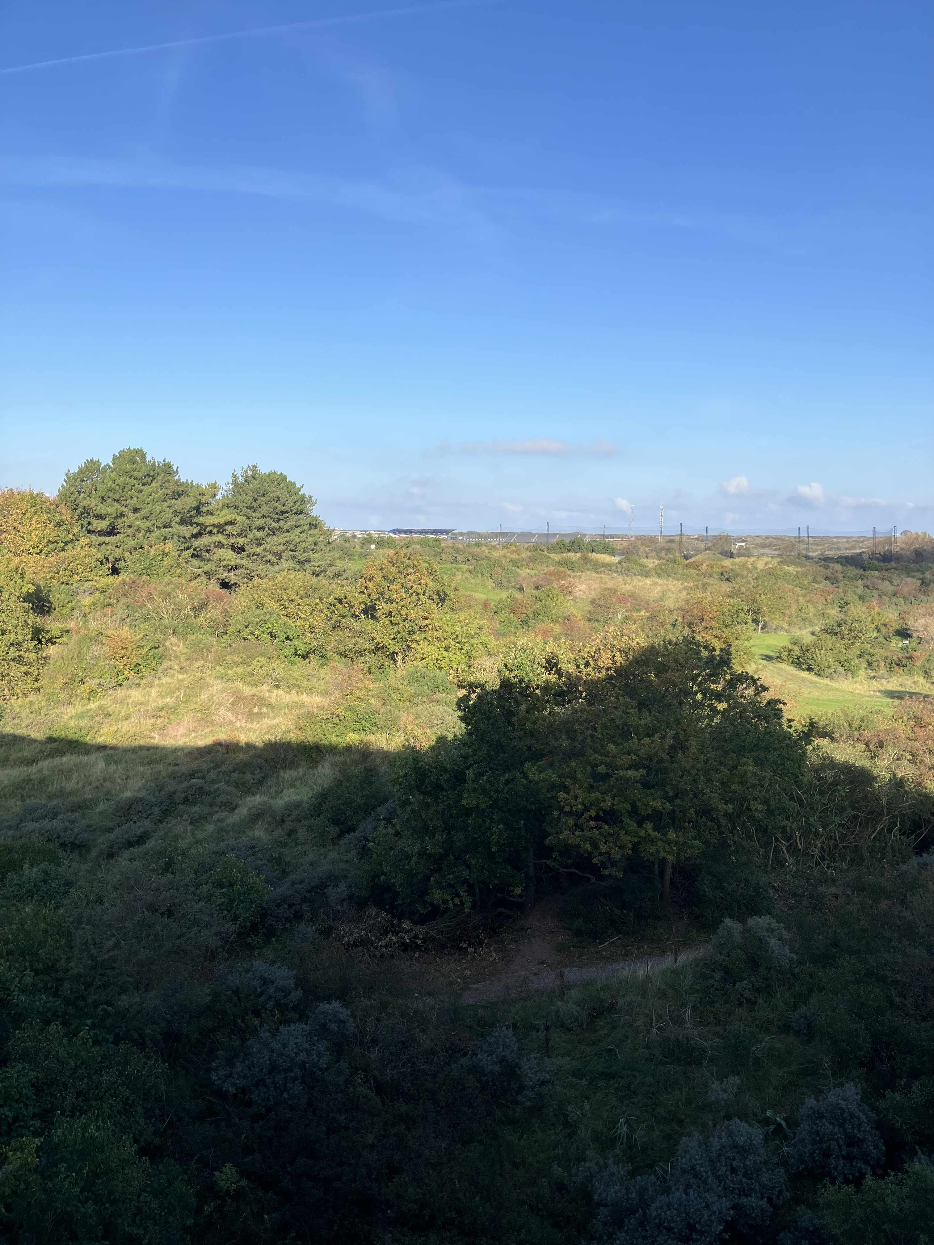 Lorentzstraat 471 - Zandvoort