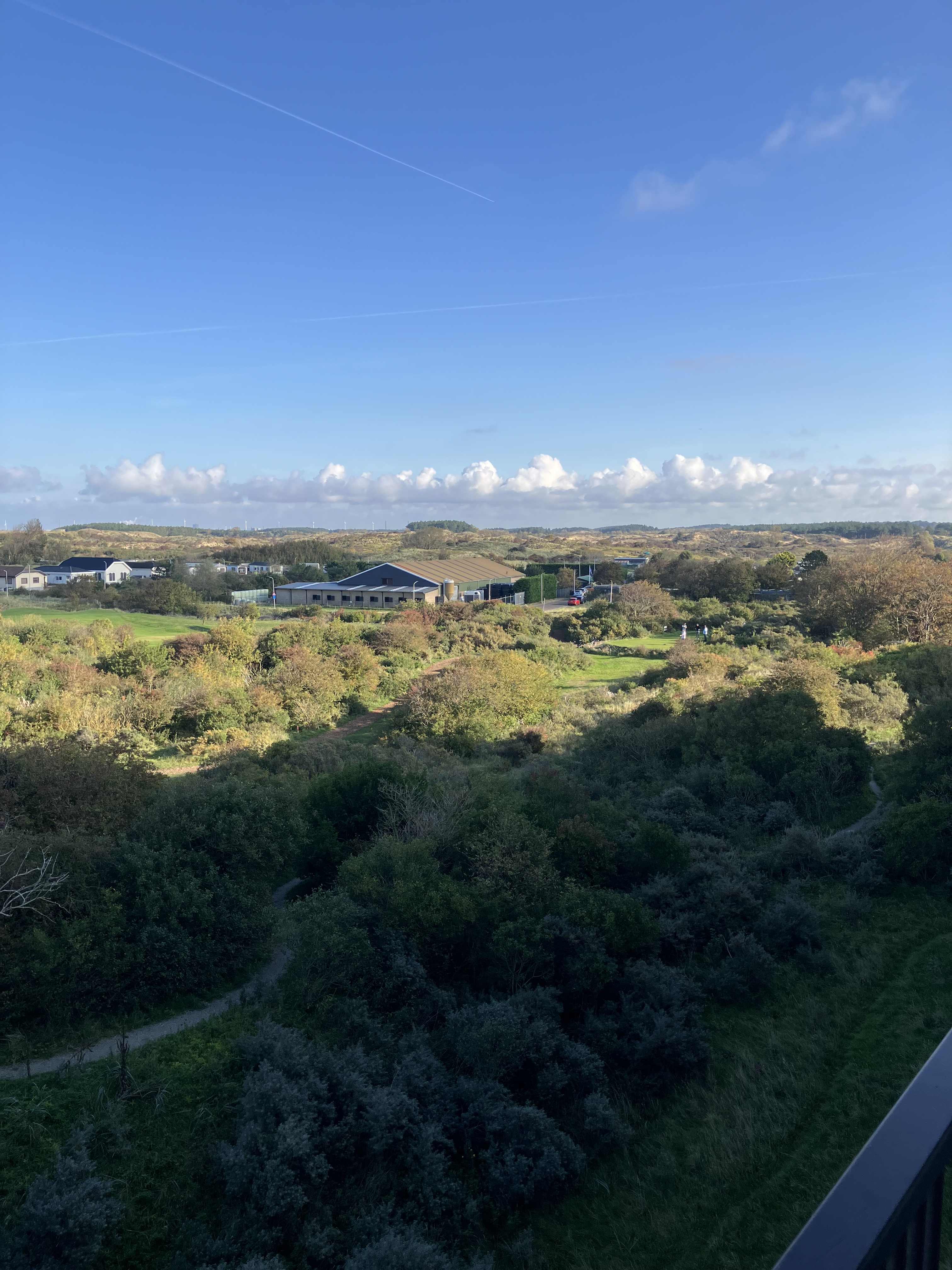 Lorentzstraat 471 - Zandvoort