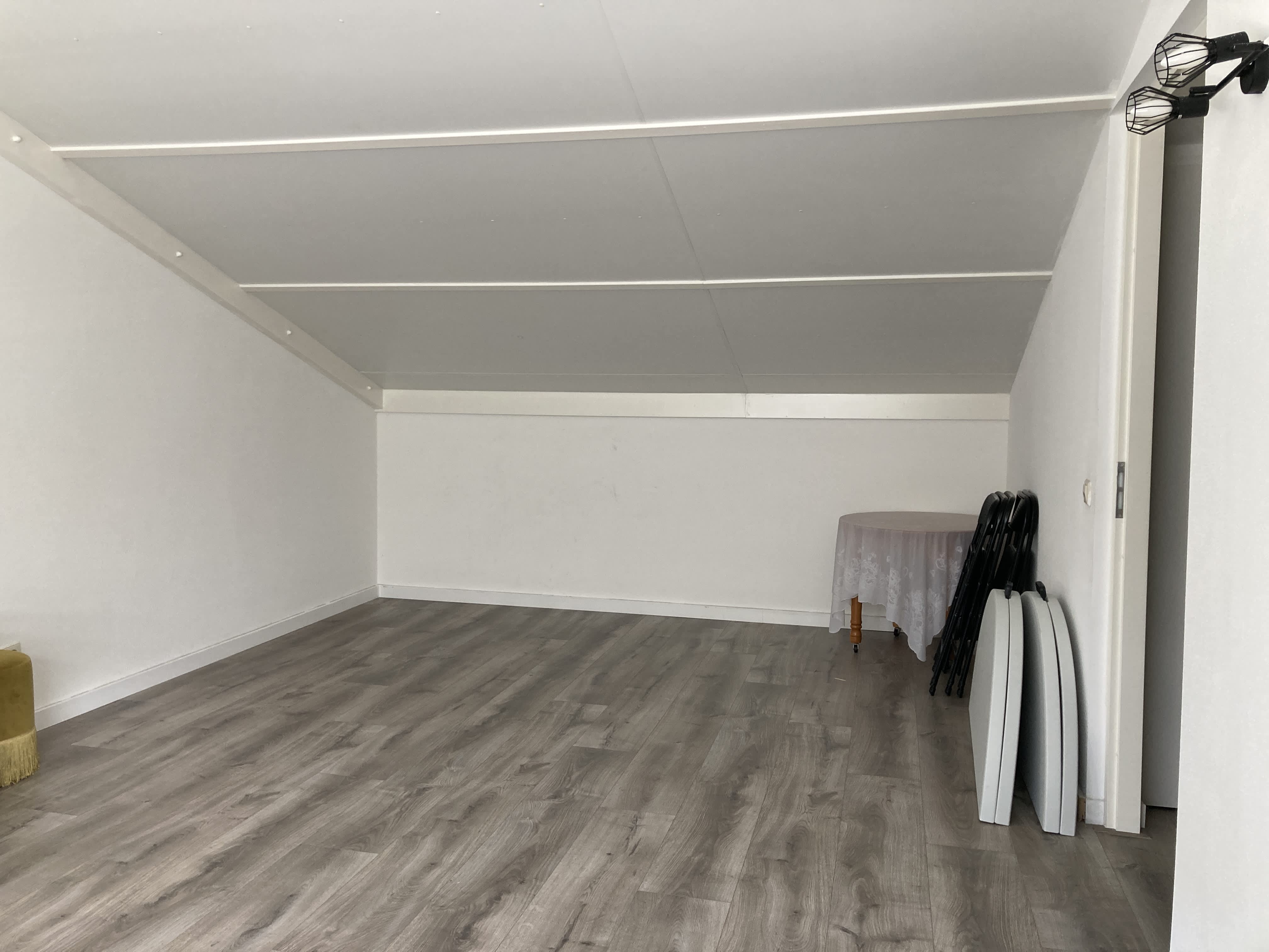 Kortrijkpolder 19 - De Meern