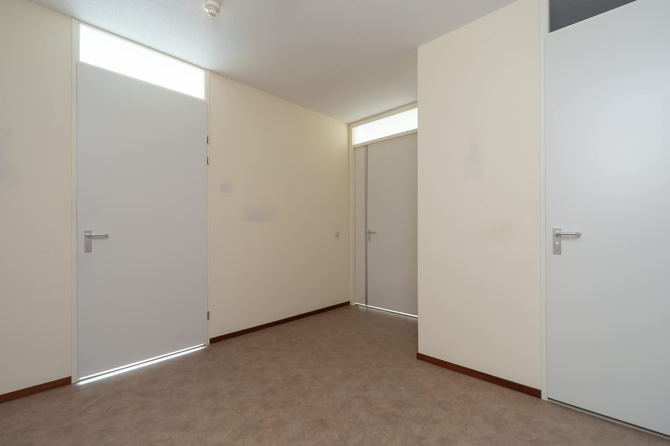 Koekoeklaan 3B17 - Bussum