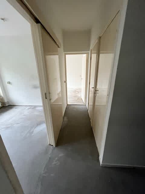 Rhodosdreef 53 - Utrecht