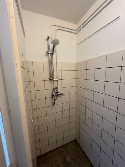 Rhodosdreef 53 - Utrecht