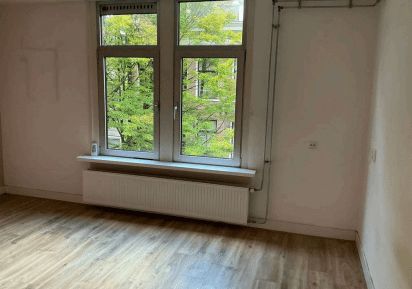 Blankenstraat 2063 - Amsterdam