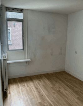 Blankenstraat 2063 - Amsterdam