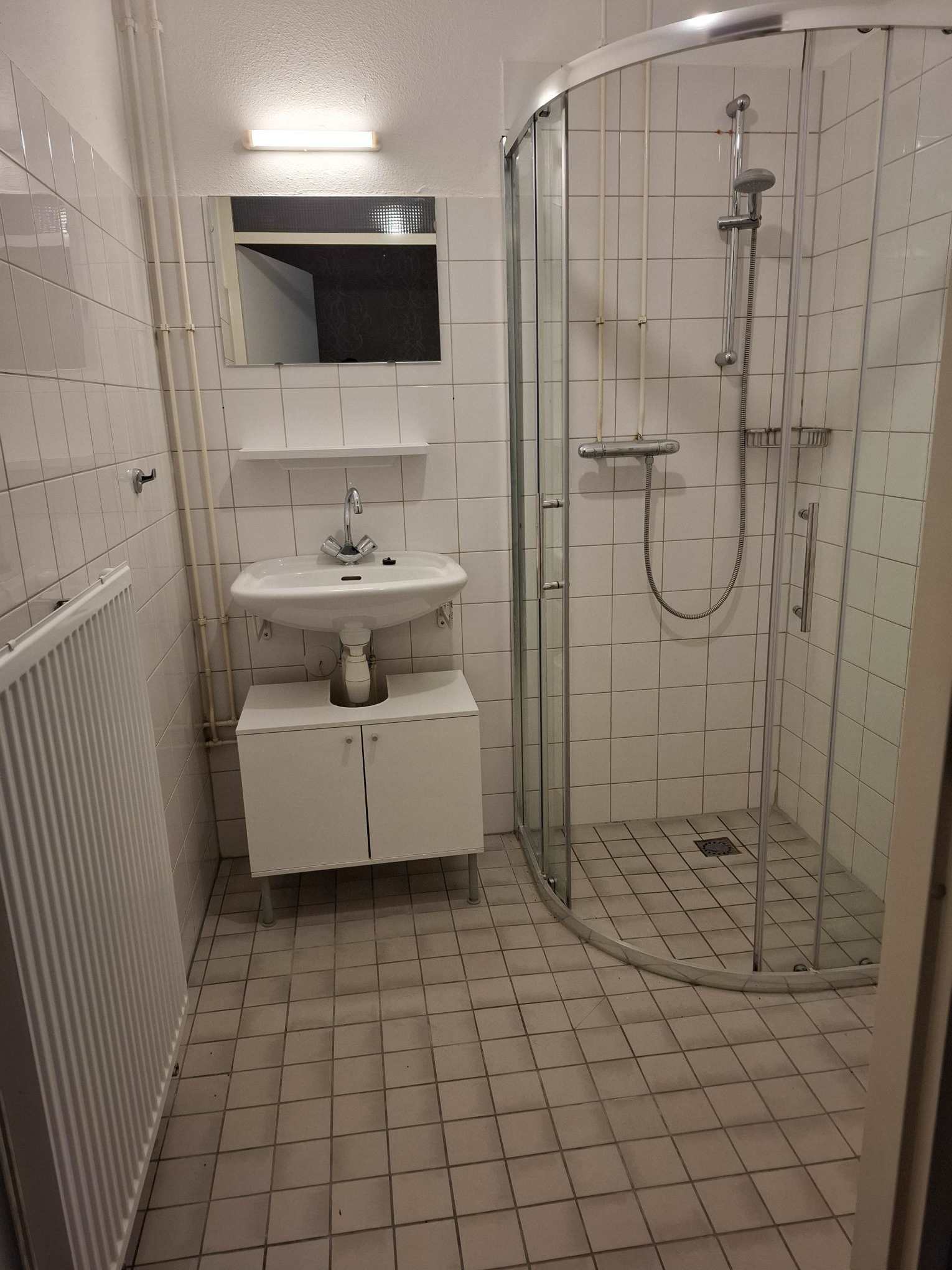 Merwede 32 - Nieuwerkerk a/d IJssel